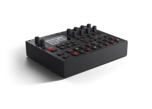 elektron Syntakt (Retoure)