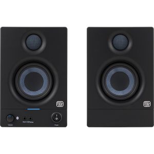 PreSonus Eris 3.5BT 2nd Gen (Retoure)