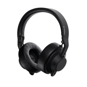 Aiaiai TMA-2 Studio Wireless (Retoure)