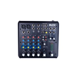 Alto TRUEMIX600 (Retoure)