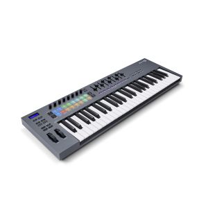 Novation FLkey 49 (Retoure)