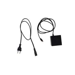 Soundboks The Charger (Retoure)