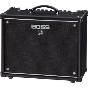 Boss Katana-50 Gen 3 (Retoure)