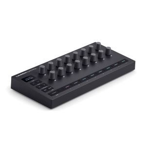 Novation Launch Control 3 (Retoure)