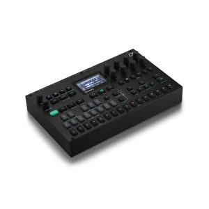 elektron Tonverk (Retoure)