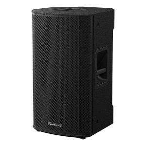 Pioneer DJ XPRS122 (Retoure)