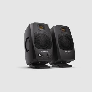 Adam Audio D3V Black