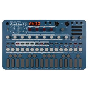 Sonicware LIVEN Ambient ø