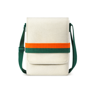 Teenage Engineering - EP-40 Shoulder Bag