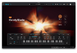 Arturia Pigments 6 (Download)