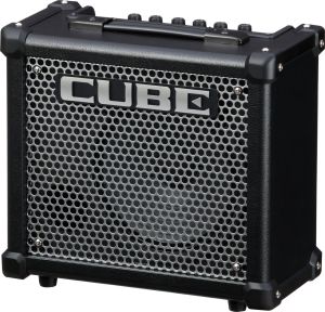 Roland Cube-10GX Combo