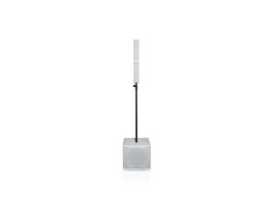 dB Technologies ES 503 System White