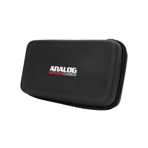 Analog Cases GLIDE Case For Roland MC-101 / TR6S