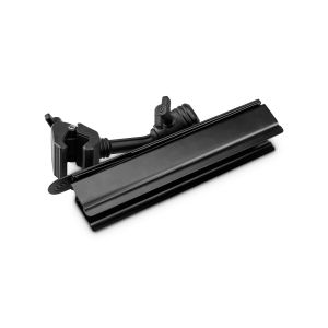 Gravity NS MS 03 Faltbarer Traveler Notenhalter
