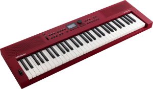 Roland GO:KEYS 3 -RD