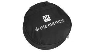 HK Audio Bag für EF 45 Standfuß - Perspektive