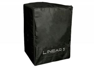 HK Audio Linear 5 L 1200/A Schutzhülle - Perspektive