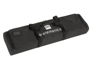 HK Audio Bag für 4 x E 435 oder EA 600 + - Perspektive