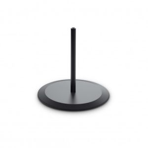 LD Systems CURV 500 SSB