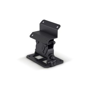 LD Systems STINGER 10 G3 WMB 1