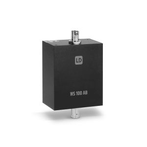 LD Systems WS 100 AB