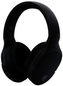 Mackie MC-40BT  Wireless Headphone