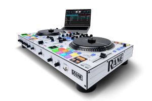 RANE ONE MKII (Retoure)