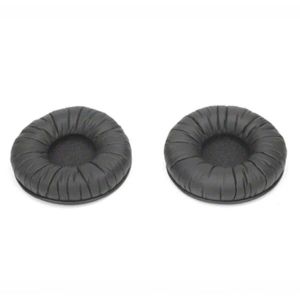 Sennheiser Ohrpolster für HD 25, HD 25 LIGHT und HD 25 PLUS (Paar)