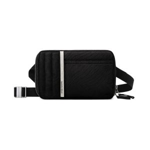 Teenage Engineering - field waist bag black