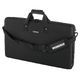 Magma CTRL Case DDJ-FLX10