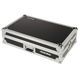 Magma CTRL Case SC Live 4