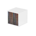 219101 Glorious Record Box white 110 - Perspektive