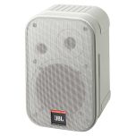 221210 JBL Control 1 Pro white (Paar) - Perspektive