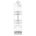 221908 Ortofon SME Schablone - Top