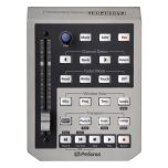 PreSonus FaderPort - Top