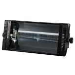 223687 Scanic Giga Strobe DMX - Anwendungsbild