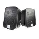 224108 JBL Control 2 PS (Paar) - Perspektive