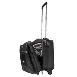 224237 Reloop Jockey Trolley - Perspektive