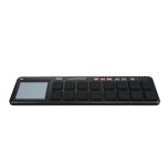 Korg nanoPad 2 black - Perspektive