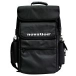 224860 Novation Gig Bag 25 - Front