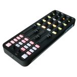 224936 Allen & Heath Xone K2 - Perspektive