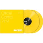225455 Serato Performance-Serie gelb (Paar) - Perspektive