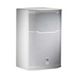 226898 JBL PRX 415M WH - Perspektive