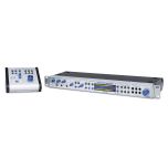 227138 PreSonus Central Station Plus - Perspektive