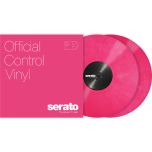 228300 Serato Performance-Serie pink (Paar) - Perspektive