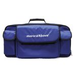 228540 Novation Gig Bag 37 mini - Front