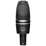 229236 AKG C 3000 - Perspektive