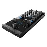 229311 Native Instruments Traktor Kontrol Z1 - Perspektive