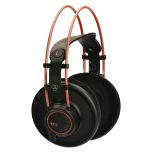 AKG K712 PRO - Perspektive