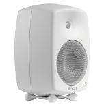 Genelec 8040 BWM - Perspektive